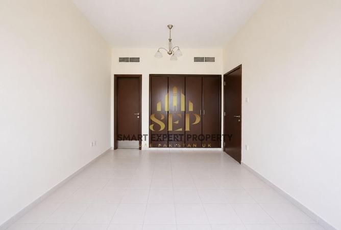 87046455 - Property Image 2