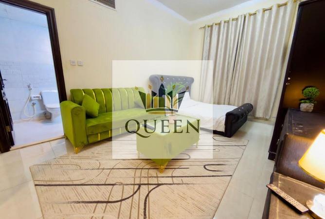 118578263 - Property Image 2
