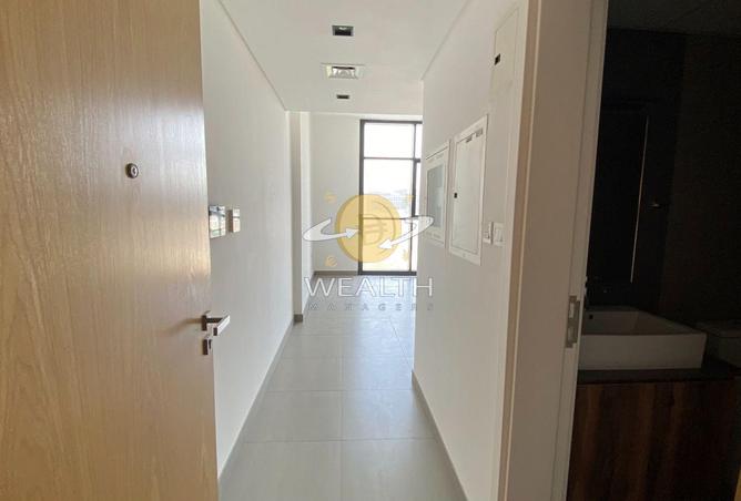 117698071 - Property Image 2