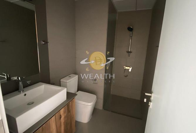 117698071 - Property Image 3