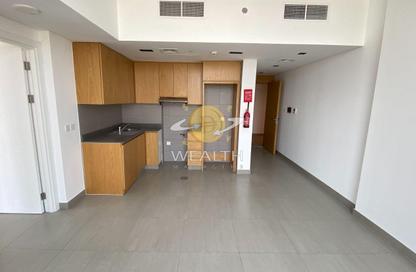 Apartment - 1 Bedroom - 1 Bathroom for rent in Souks Residential - Al Mamsha - Muwaileh - Sharjah