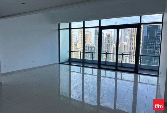 77378147 - Property Image 2