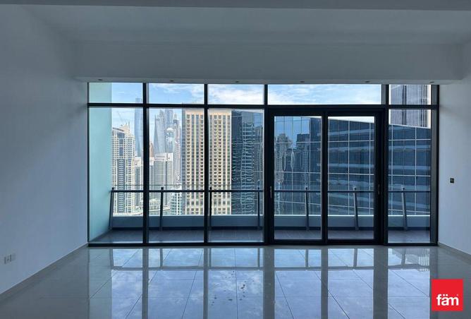 77378147 - Property Image 3