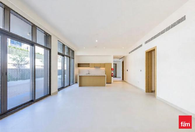 15946662 - صورة العقار 3