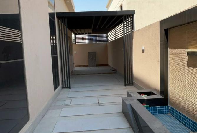 121107399 - Property Image 2