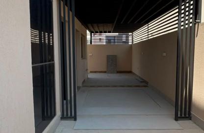 Villa - 5 Bedrooms - 7 Bathrooms for sale in Al Zaheya Gardens - Al Zahya - Ajman