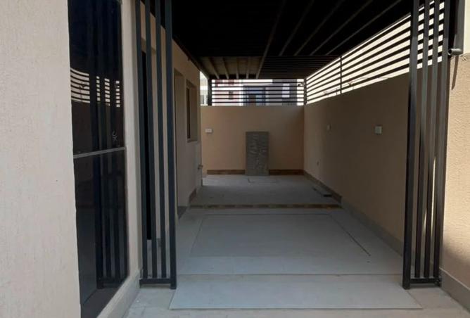 121107399 - Property Image 3