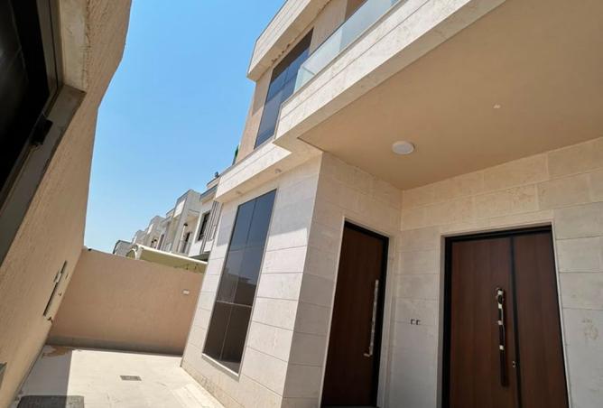 121107399 - Property Main Image