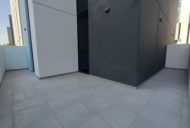 16221909 - Property Image 3