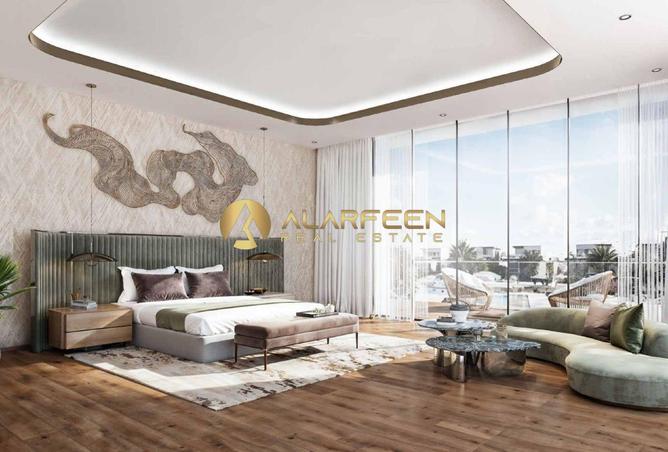 15997574 - الصورة الرئيسية للعقار