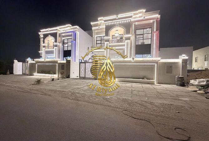 113697492 - Property Main Image