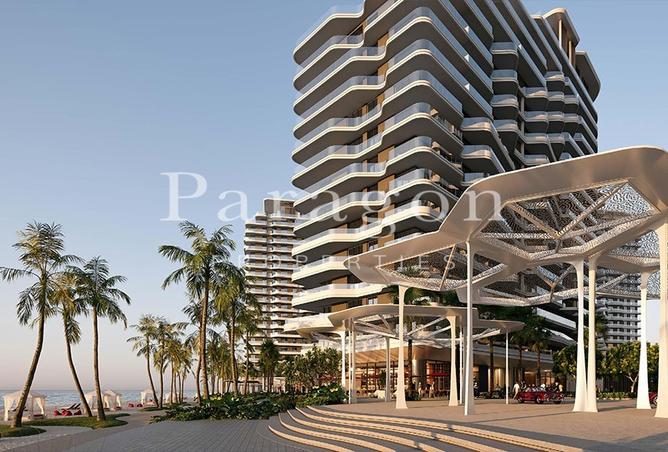 15995484 - صورة العقار 2