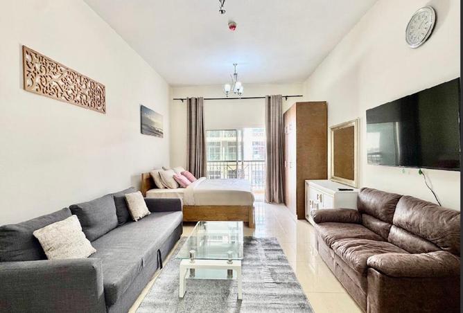 53988792 - صورة العقار 3