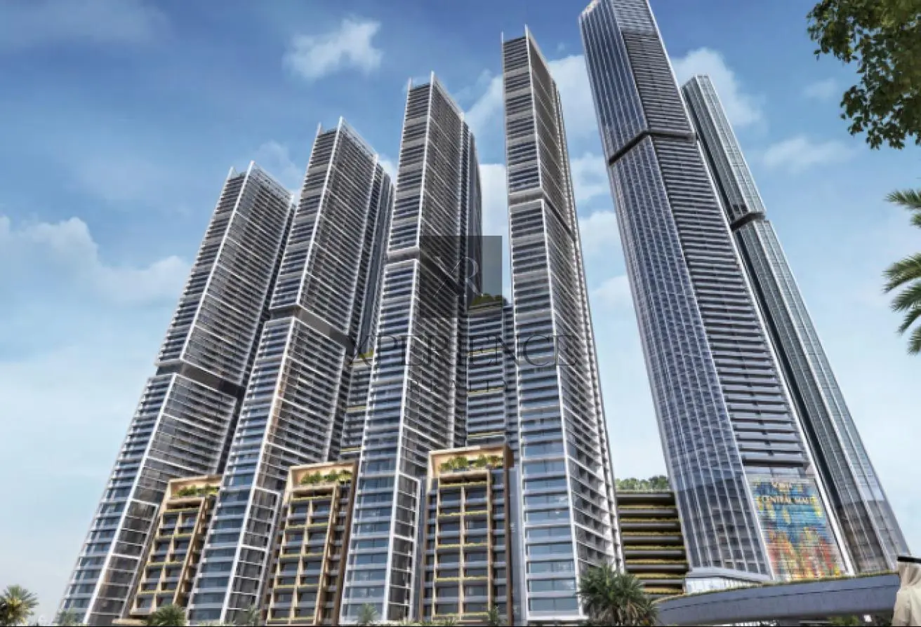 164599776 - Property Main Image