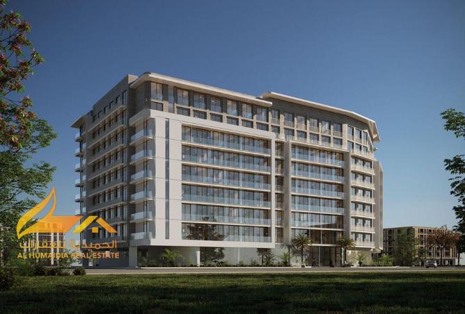 78188370 - Property Image 2