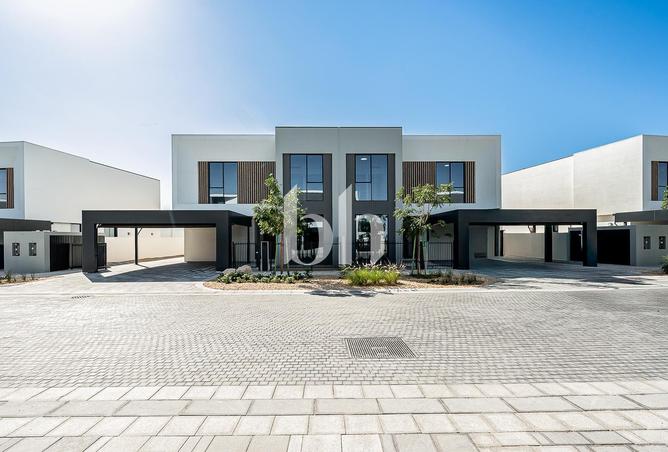 2OpBXwRLETw - Property Main Image