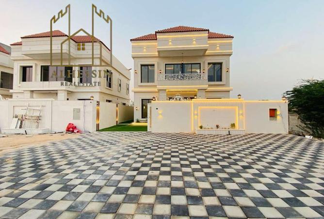 56972684 - Property Image 3