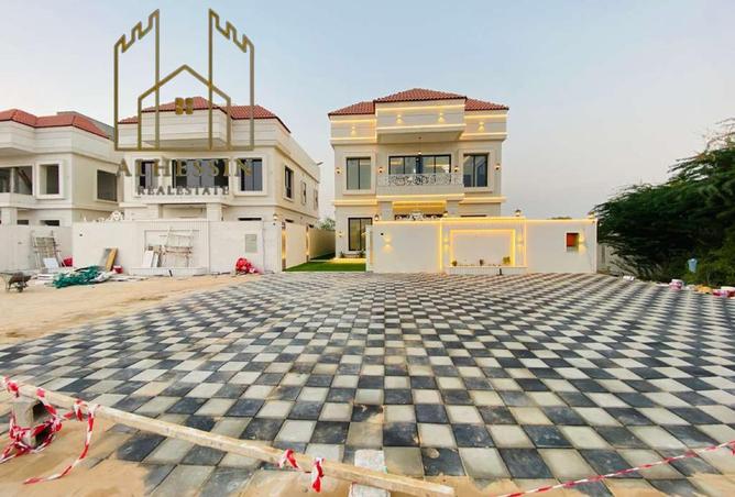 56972684 - Property Main Image