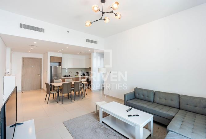 113277745 - Property Image 3