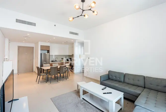 113277745 - Property Image 3