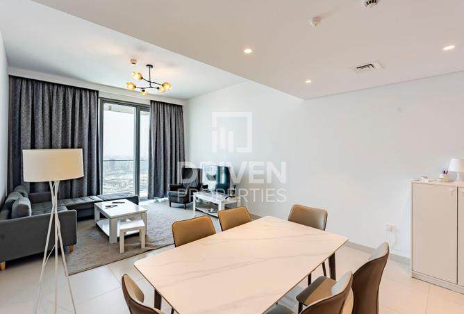 113277745 - Property Main Image