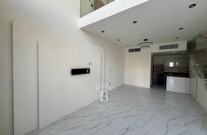 Villa - 1 - 2 for rent in Rukan 3 - Rukan - Dubai