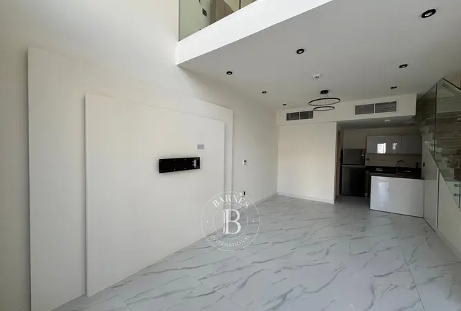 165043697 - Property Image 3