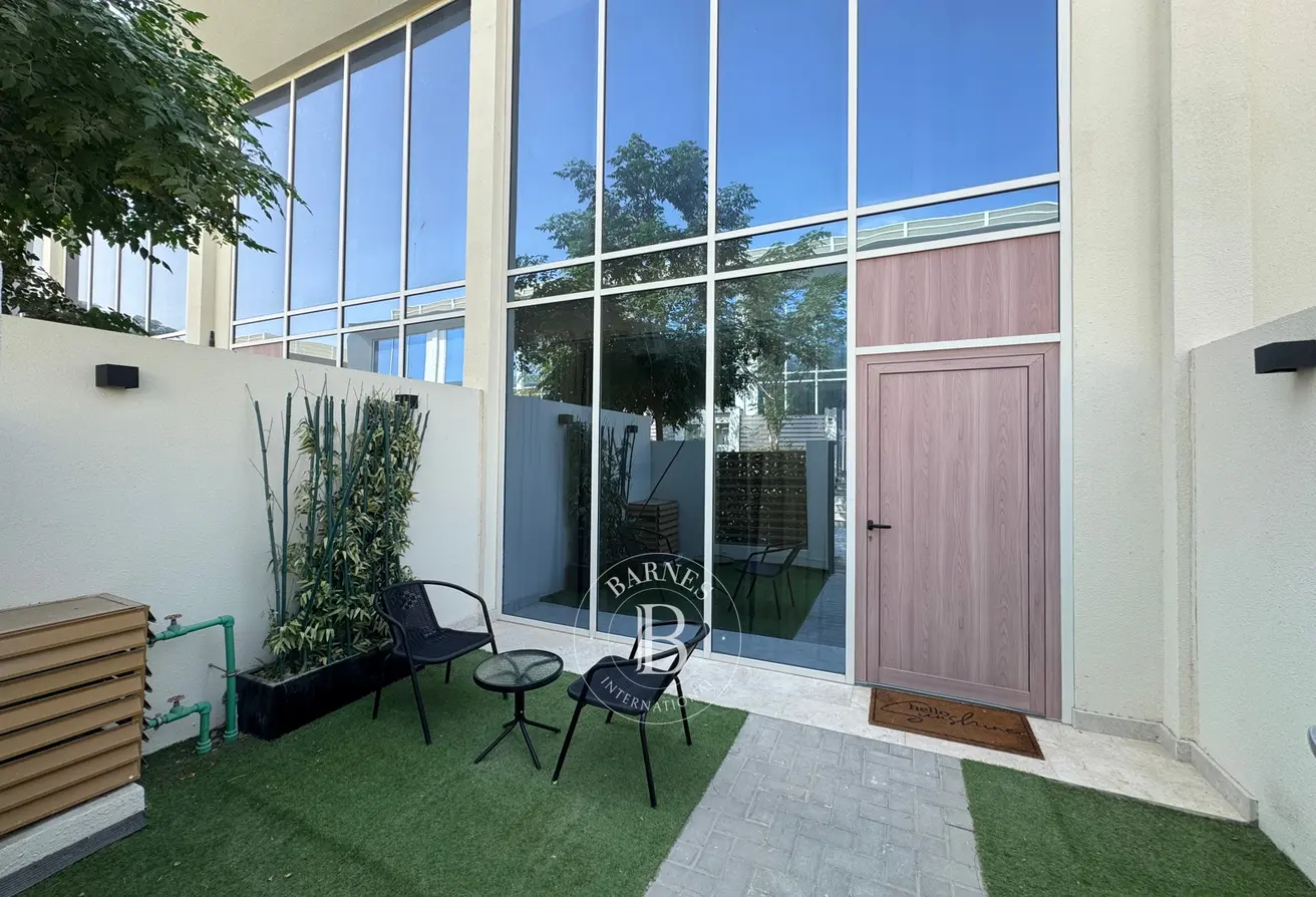 165043697 - Property Main Image