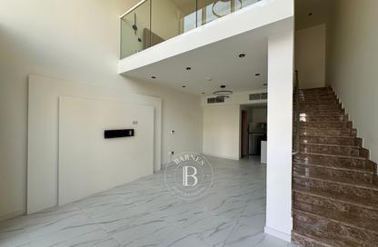 Villa - 1 - 2 for rent in Rukan 3 - Rukan - Dubai Villa - 1 - 2 for rent in Rukan 3 - Rukan - Dubai