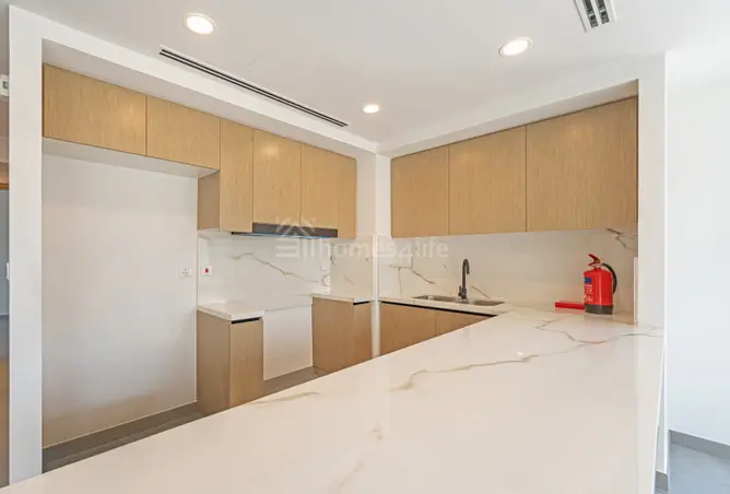 118578161 - Property Image 3