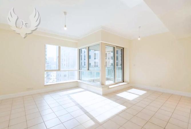 16216056 - صورة العقار 3