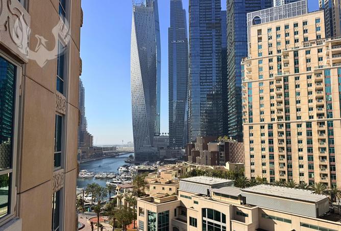 16216056 - صورة العقار 2