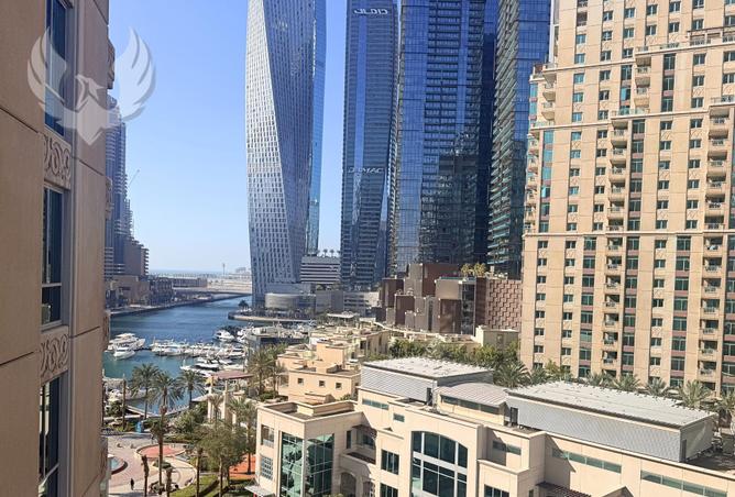 16216056 - الصورة الرئيسية للعقار