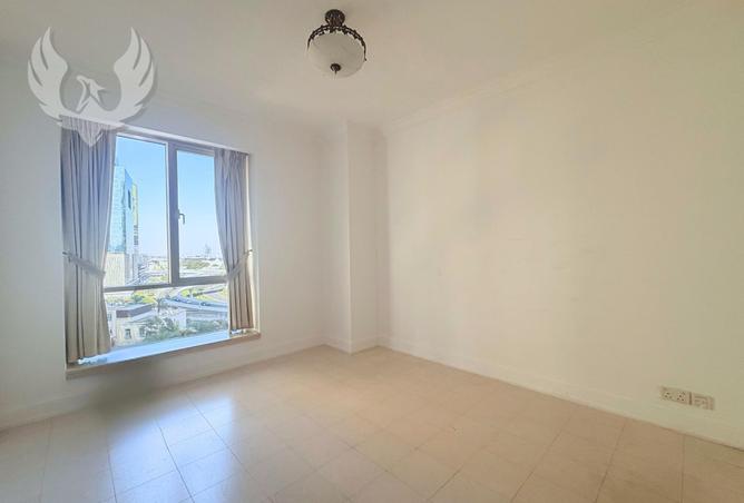 16216056 - صورة العقار 2