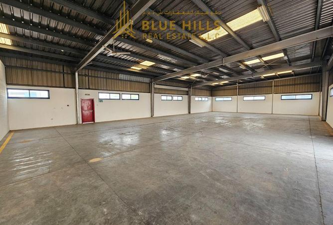 16128612 - Property Main Image