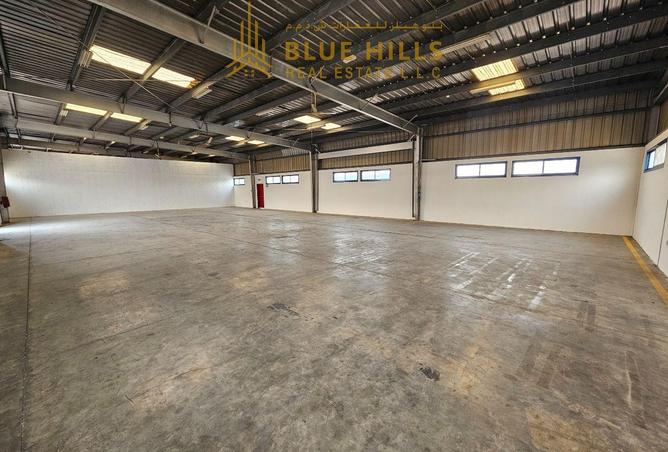 16128612 - Property Image 2