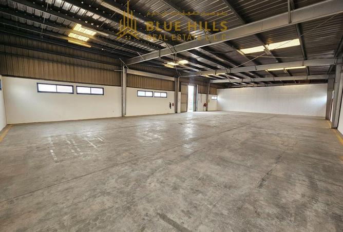 16128612 - Property Image 3