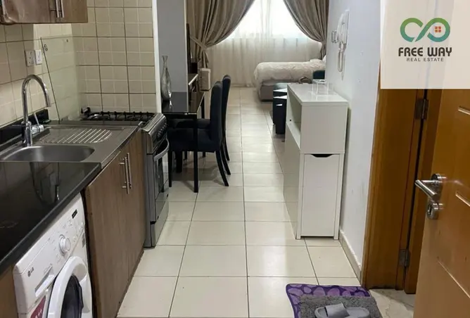159178384 - Property Image 2
