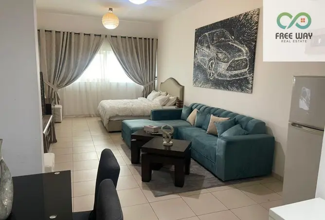 159178384 - Property Image 3