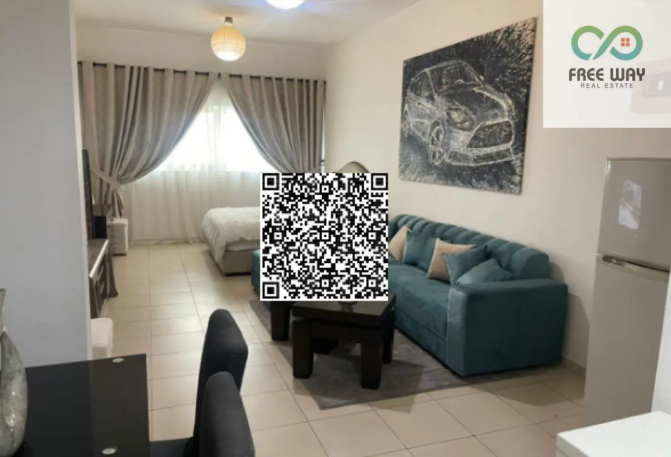 159178384 - Property Main Image