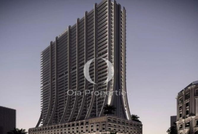 70267990 - صورة العقار 2