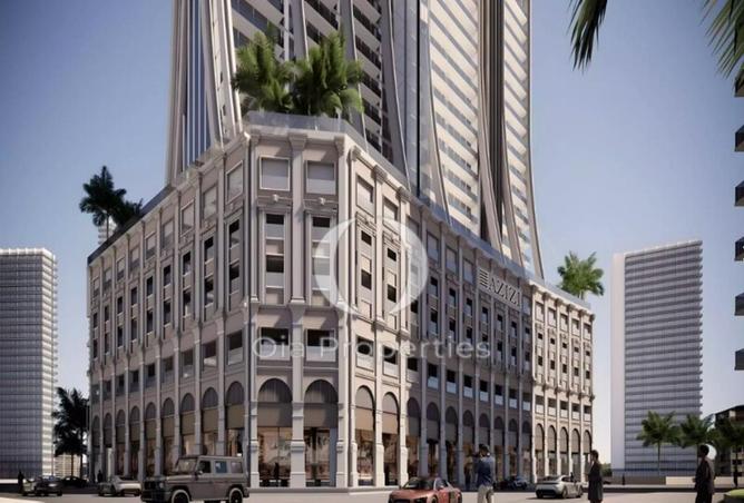 70267990 - صورة العقار 3