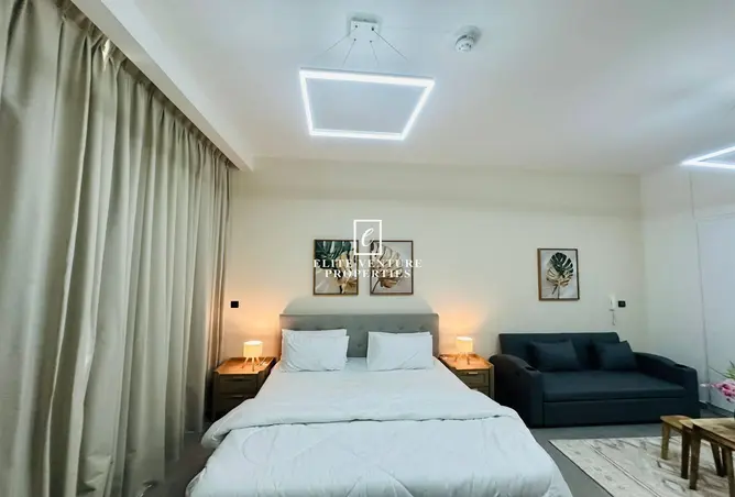 153284108 - Property Image 3