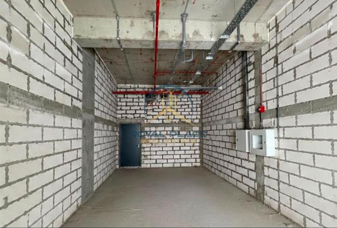 132488661 - Property Image 3