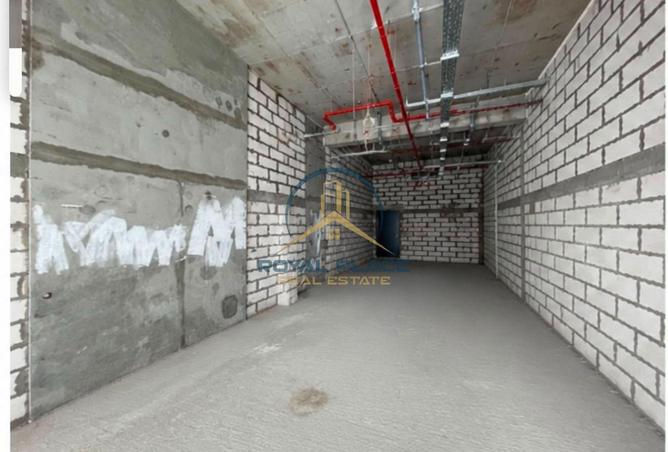 132488661 - Property Main Image