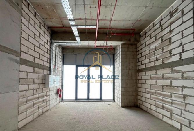 132488661 - Property Image 2