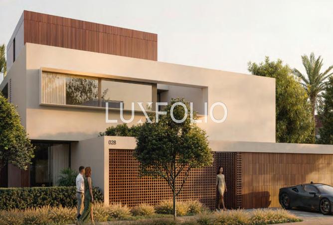 73859859 - صورة العقار 2