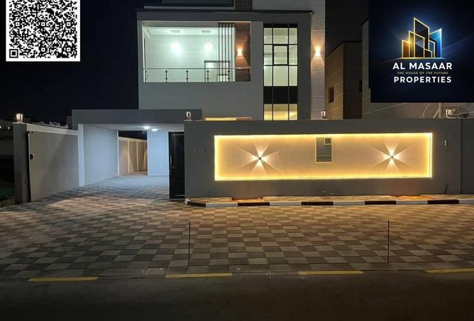 74237346 - صورة العقار 2