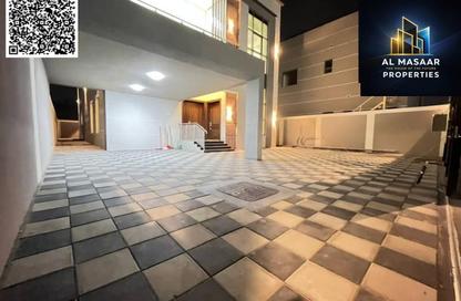 Villa - 5 Bedrooms - 7 Bathrooms for sale in Al Rawda 2 Villas - Al Rawda 2 - Al Rawda - Ajman