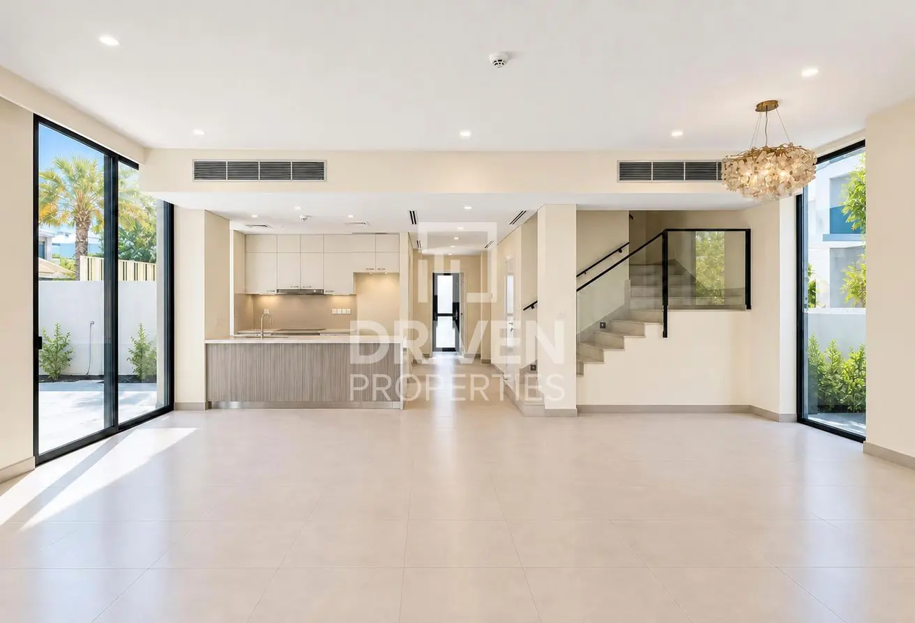 145505458 - Property Main Image